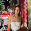 nazire_polen