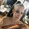 mimiismailova