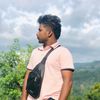 mr.lahirudasun