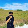 msden_