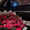 .nouf93