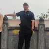 cuoc_song99