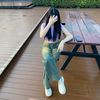 ployyyy_02