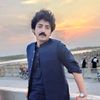 asifkamal26
