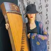 thuyguzheng