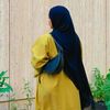 m_yousraa_