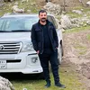 sherko284
