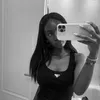 jayda.ohn