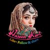 haseen_kuri143