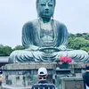 namtai1999