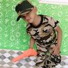 ilovemyjaan08