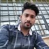 zamirkhan65