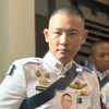 จ่าเอหน่วยส่งความสุข
