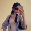 thithuy2kk