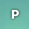 _pochipha07