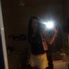 michelleparis06