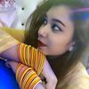 afrinjahan1001