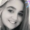 haileyharris42
