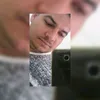 adrianoreis122
