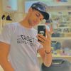 user240825872