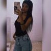babyhelen17