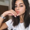 jessica_velcrus