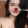kimngan_40