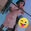 delayane12