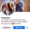 huongkim6868