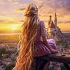 zeinab_mohamed82