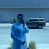 aiiv00