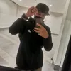 ajibbjewtue
