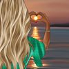 elra_0000