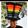 balloontwistershawaii