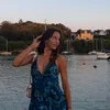 amandine.mrt_