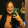 gabbizoca_