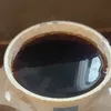 autumnaldrop