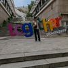 qa_mall8840
