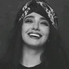 verassabir