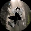 ghostwolf0210