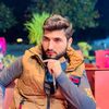 shahzeb____khan_