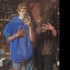 asher_long