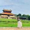 yenthuy_bonmat