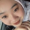 syhrraaa_