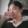 tommy_dao