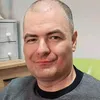 pawel...kunowski