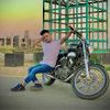 nabo_prince_04