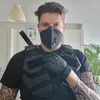 sb_bc