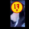 pormorpammie15