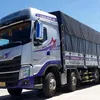 nguyenvietnhat06